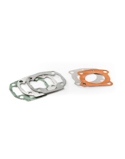Joint haut-moteur MALOSSI