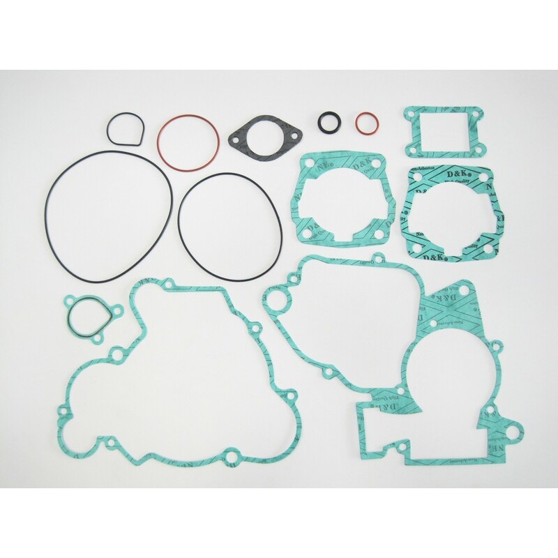 Kit joint complet TECNIUM Kit joint complet TECNIUM
