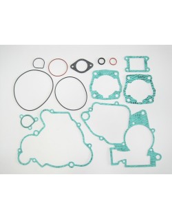 Kit joint complet TECNIUM
