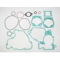 Kit joint complet TECNIUM Kit joint complet TECNIUM