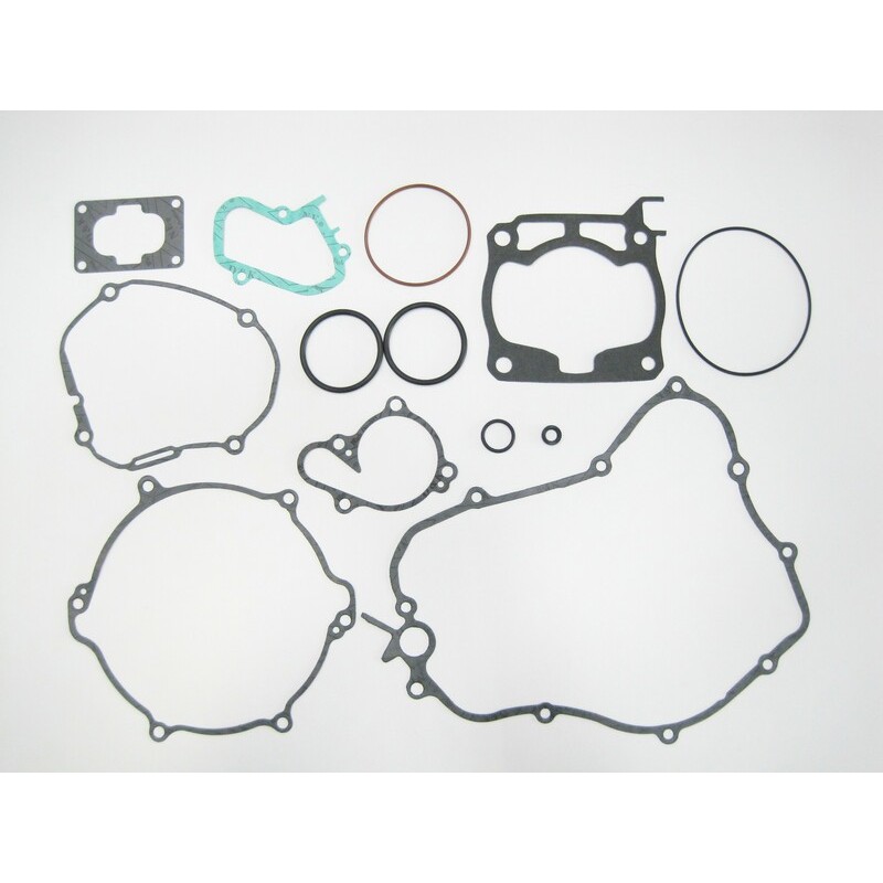 Kit joint complet TECNIUM Kit joint complet TECNIUM