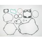 Kit joint complet TECNIUM Kit joint complet TECNIUM