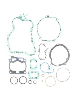Kit joint complet ATHENA