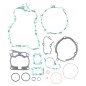 Kit joint complet ATHENA