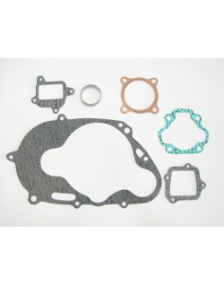 Kit joint complet TECNIUM