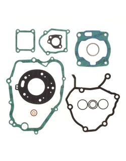 Kit joint complet ATHENA