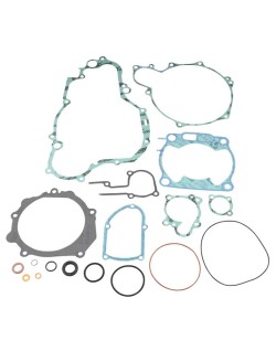 Kit joint complet ATHENA