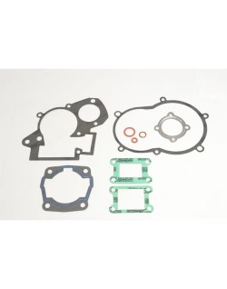 Kit joint complet ATHENA