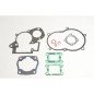 Kit joint complet ATHENA Kit joint complet ATHENA