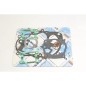 Kit joint complet ATHENA Kit joint complet ATHENA