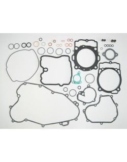 Kit joint complet TECNIUM