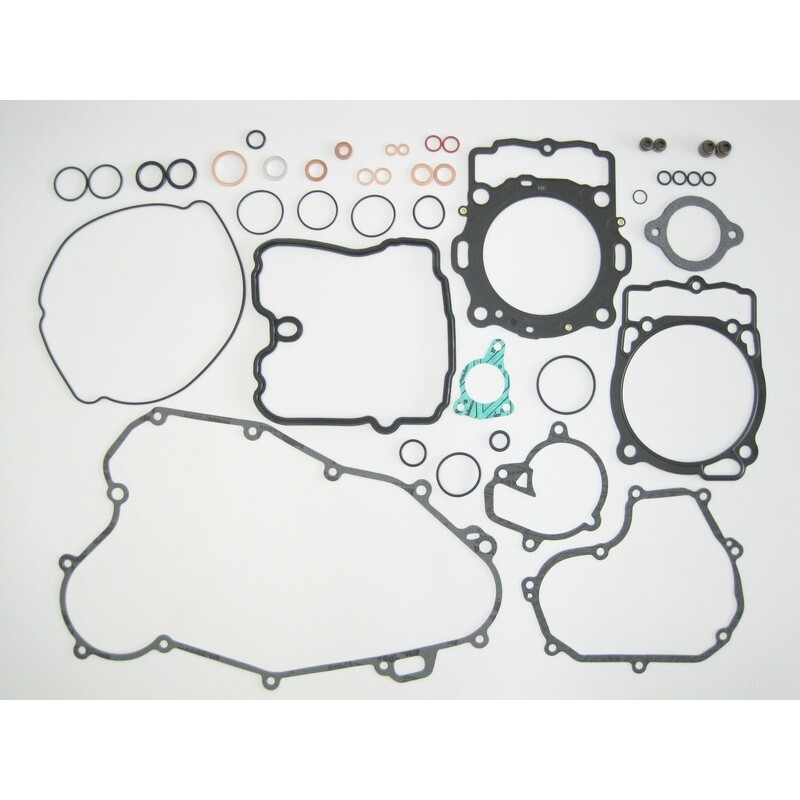 Kit joint complet TECNIUM Kit joint complet TECNIUM