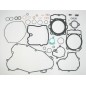 Kit joint complet TECNIUM Kit joint complet TECNIUM