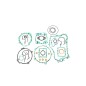Kit joint complet ATHENA Kit joint complet ATHENA