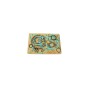 Kit joint complet ATHENA Kit joint complet ATHENA
