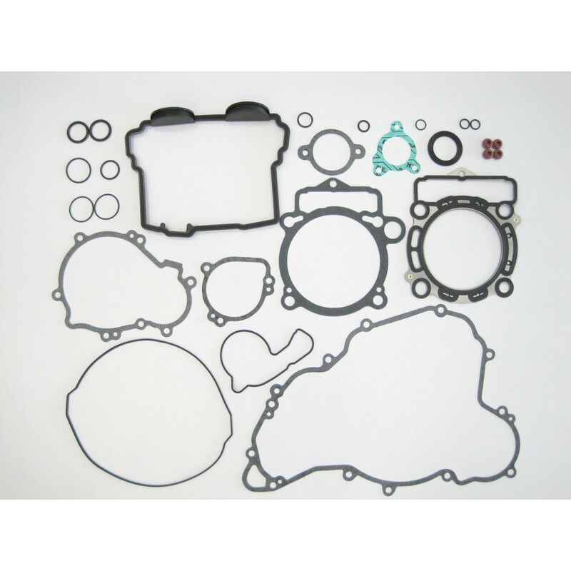 Kit joint complet TECNIUM Kit joint complet TECNIUM