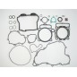 Kit joint complet TECNIUM Kit joint complet TECNIUM