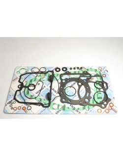 Kit joint complet ATHENA