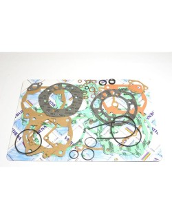 Kit joint complet ATHENA