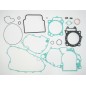 Kit joint complet TECNIUM