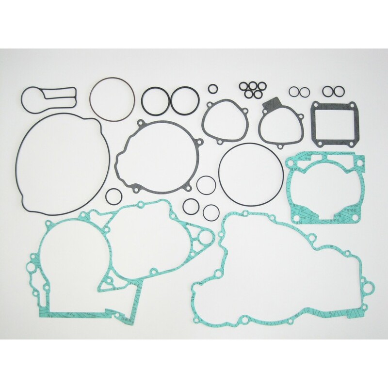 Kit joint complet TECNIUM Kit joint complet TECNIUM
