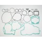 Kit joint complet TECNIUM Kit joint complet TECNIUM