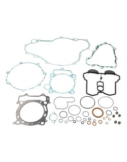 Kit joint complet ATHENA