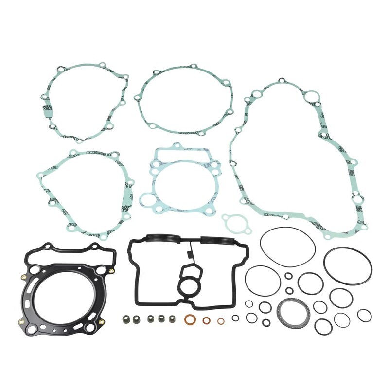 Kit joint complet ATHENA Kit joint complet ATHENA