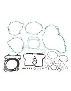Kit joint complet ATHENA
