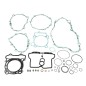 Kit joint complet ATHENA Kit joint complet ATHENA