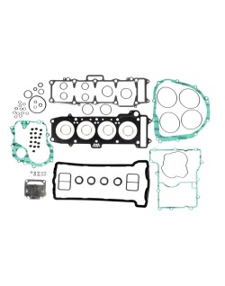 Kit joint complet ATHENA