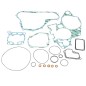 Kit joint complet ATHENA Kit joint complet ATHENA