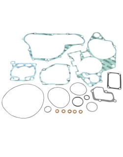 Kit joint complet ATHENA