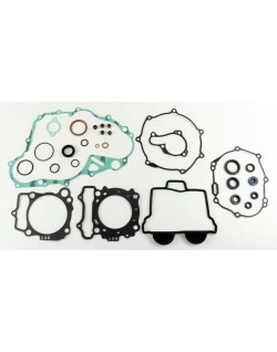 Kit joint complet ATHENA