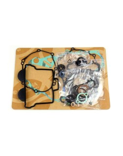 Kit joint complet ATHENA