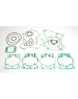 Kit joint complet ATHENA
