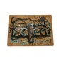 Kit joint complet ATHENA Kit joint complet ATHENA