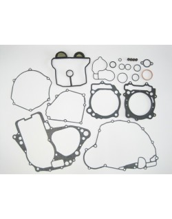 Kit joint complet TECNIUM
