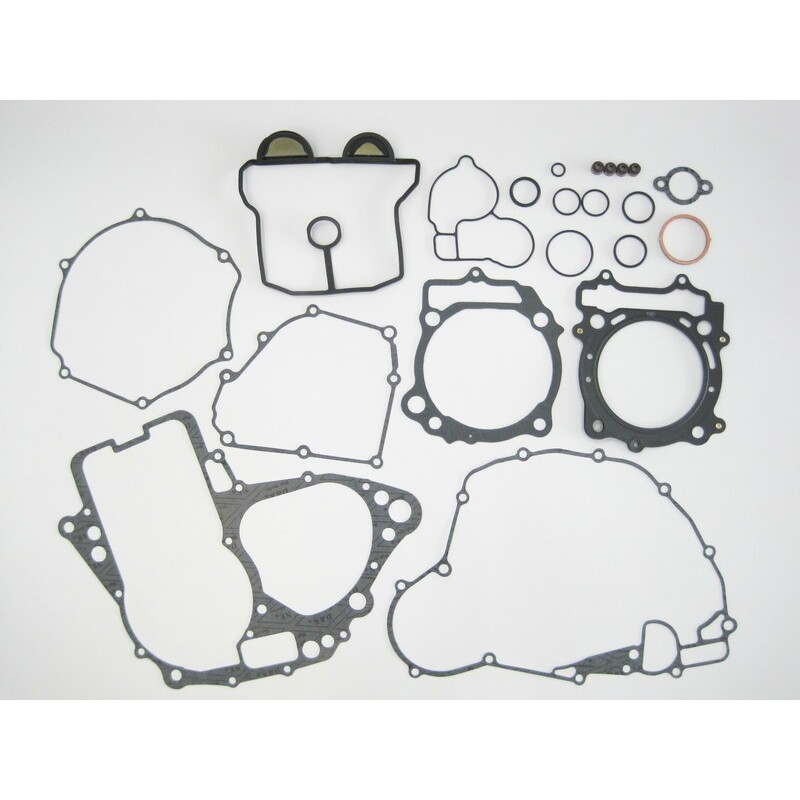 Kit joint complet TECNIUM Kit joint complet TECNIUM