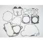 Kit joint complet TECNIUM Kit joint complet TECNIUM