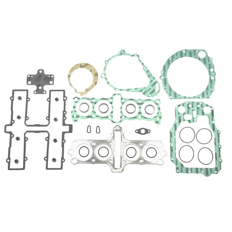 Kit joint complet ATHENA Kit joint complet ATHENA