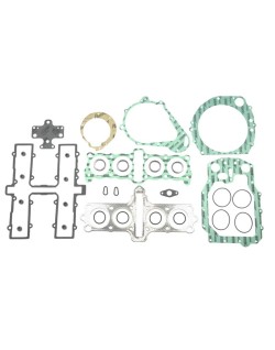 Kit joint complet ATHENA