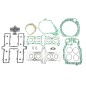 Kit joint complet ATHENA Kit joint complet ATHENA