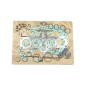 Kit joint complet ATHENA Kit joint complet ATHENA