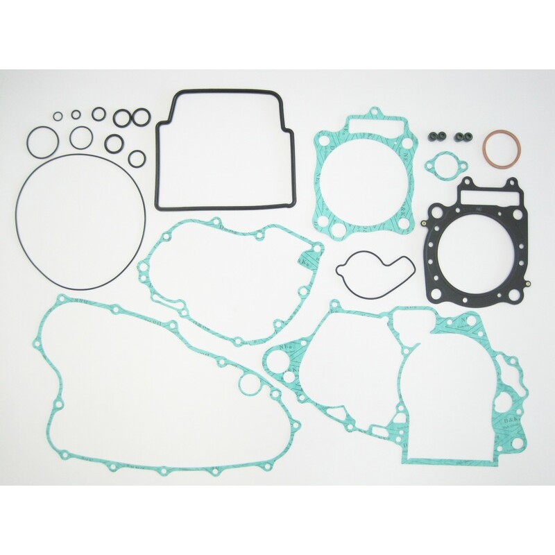 Kit joint complet TECNIUM Kit joint complet TECNIUM