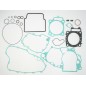 Kit joint complet TECNIUM Kit joint complet TECNIUM