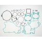 Kit joint complet TECNIUM Kit joint complet TECNIUM