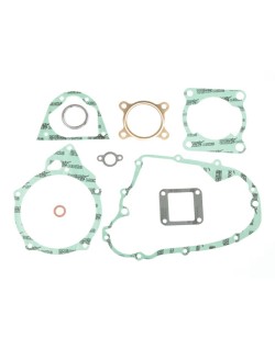 Kit joint complet ATHENA