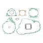 Kit joint complet ATHENA