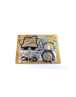 Kit joint complet ATHENA